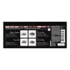 Paleta De Sombras De Ojos Loreal Paris Makeup Colour Riche