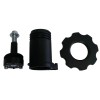 Smart Weld Wire Spool Adapter Hub Kit fits TITANIUM Unlimited