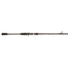 Star Rods Sequence Jigging Rod Conventional 6'8" Medium Action
