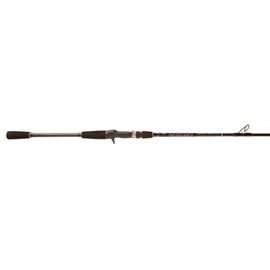 Star Rods Sequence Jigging Rod Conventional 6'8" Medium Action