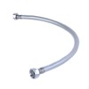60 cm Shower Hose Shower Hose (Sanitary 4.5W)