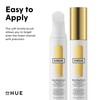 dpHUE Blonding Brush - Heat-Activated Highlighter for Pre-Lightened or Natural