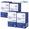 Newmate Lutein Astaxanthin Double Care (4 boxes/8-month supply) / 뉴메이트 루테인 아스타잔틴 더블케어 (4박스8개월분)