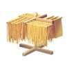 Pasta Maple Nudeltrockner 0800