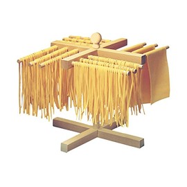 Pasta Maple Nudeltrockner 0800