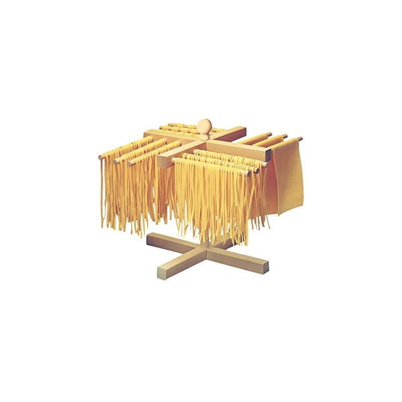 Pasta Maple Nudeltrockner 0800