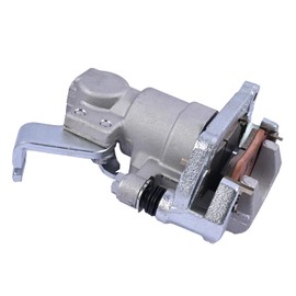 Magimaker Rear Brake Caliper Right Side 5BY0-081060 5BY0081060 Compatible with CFMoto ZFORCE 950 Sport CF1000US-A 2020 2021 2022