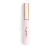 Beauty Creations Gel Fijador Para Cejas Beauty Creations Transparente