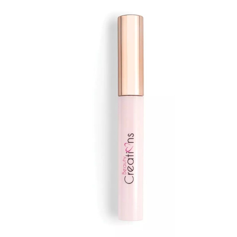 Beauty Creations Gel Fijador Para Cejas Beauty Creations Transparente