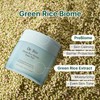 Dr. Bio Green Rice Biome Toner Pad (5.41 oz/5.4 fl