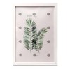 A4 size, 8.3 x 11.7 inches (21 x 29.7 cm),