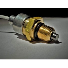 Turbo Vane Position Sensor VPS for Chevy Duramax 6.6L 05-16 LLY LBZ LMM LML