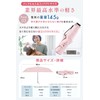 Supervised by a Current Dermatologist, Ultra Lightweight, 5.1 oz (145