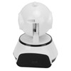 Smart Wireless Camera Intelligent Night Vision Indoor Infrared Security Camera
