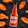 Frank's RedHot Original Hot Sauce, 12 fl oz (Pack of