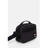 Tommy Jeans Men's TJM Daily + Camera Bag Am0am12616 Shoulder