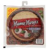 MAMA MARYS PIZZA CRUST 7IN THN CRSP, 9 OZ