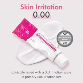 Dr. Althea 0.1% Gentle Retinol Serum 30ml Todo Tipo De Piel Noche