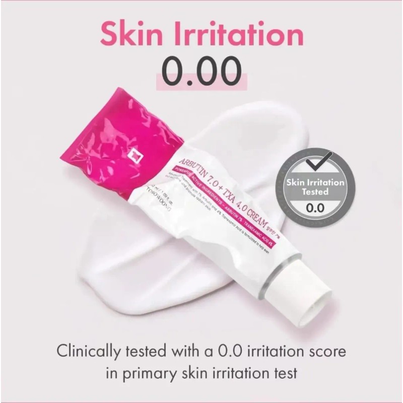 Dr. Althea 0.1% Gentle Retinol Serum 30ml Todo Tipo De