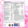 2nd Springs Daily 7 Essentials Women's Vitamin Pack -30 Pack