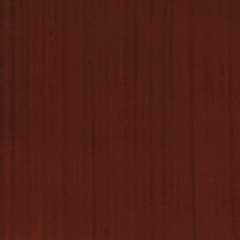 Williamsburg Oil 37Ml Mars Red