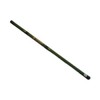 Jackite 16' Telescoping Fiberglass Pole