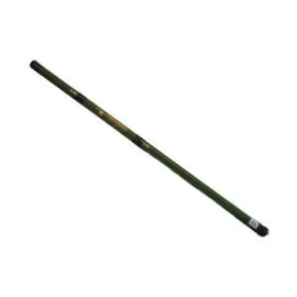 Jackite 16' Telescoping Fiberglass Pole