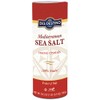 Del Destino Coarse Sea Salt, 26.5 Ounce (Pack of 12)