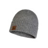 Buff Rutger Men's Knitted Hat