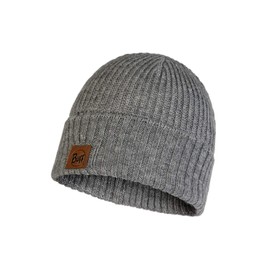 Buff Rutger Men's Knitted Hat