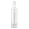 Silhouette Flexible Hold Style and Care Lotion 200