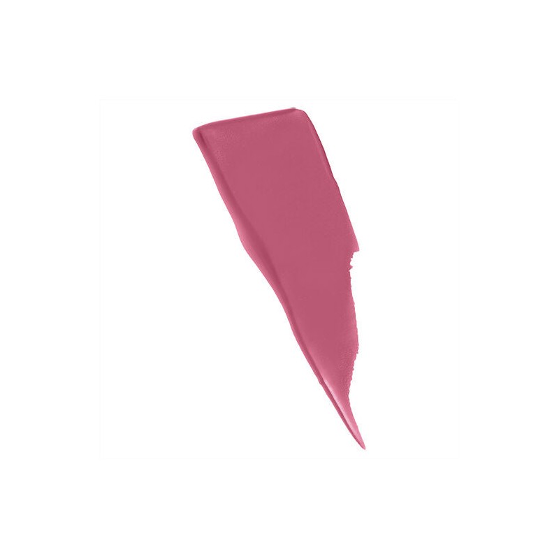 Maybelline SuperStay Matte Ink Liquid Lipstick 125 Inspirer