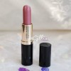 Estée Lauder Estee Lauder Pure Color Envy Hi-Lustre Lipstick ~