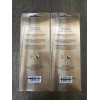 NYX LOT OF 2 - NYX Professional Makeup Matte Finish