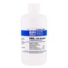 Phosphate Buffered Saline, 10X Solution, 1 Liter