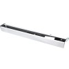 Leer 5349040 Leer Evaporator Kit Complete-White Genuine OEM LEER5349040