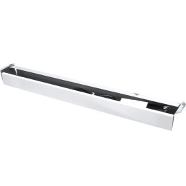 Leer 5349040 Leer Evaporator Kit Complete-White Genuine OEM LEER5349040