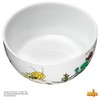 WMF Children's Crockery Set Maja the Bee without Engraved