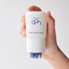 LBB Miracle Hair Tonic 100ml - LBB Miracle Hair Tonic
