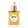 Gisou | Mini aceite para el cabello con infusión de