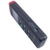CENTER301 K Type/Dual Input/PC Interface Digital Thermometer CENTER-301