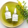 IUNIK Sérum Tea Tree Relief 50ml Calmante Antiacné Para Piel