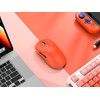 A.JAZZ x ATTACK SHARK X3 Ultralight Mouse 49g Gaming Mouse
