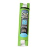 Perfeclan 5x 5M 25mm PVA Water-Soluble Fishing Net Refill Stocking