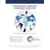 INTERNATIONAL COMMUNITY PARAMEDIC CURRICULUM: A Guide for Educators