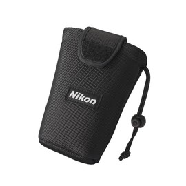 LRF Case for CGE Forestry Pro II J