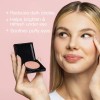Iluminador For Debajo De Los Ojos Palladio, Corrector Del C
