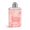 Rose Elixir Body Wash for Women, Moisturizing Essence Shower Gel