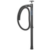 Barracuda 18"/36" Multi Purpose Manual Utility Hand Pump Portable Water Drain Transfer
