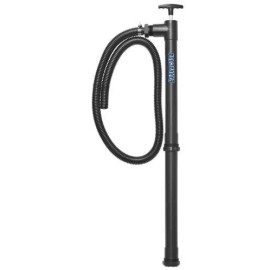 Barracuda 18"/36" Multi Purpose Manual Utility Hand Pump Portable Water Drain Transfer